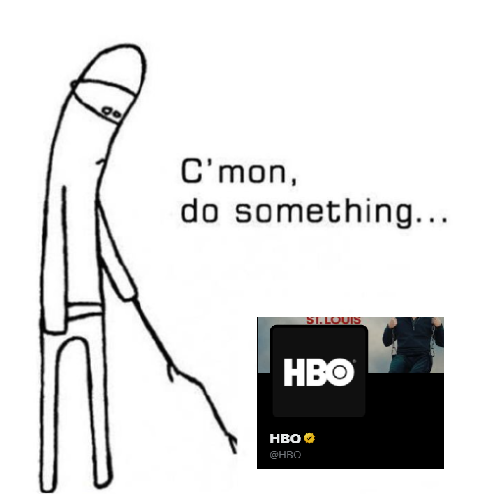 BR3TON's tweet photo. @enchanted_holly @HBO https://t.co/mg8WpaQkF3
