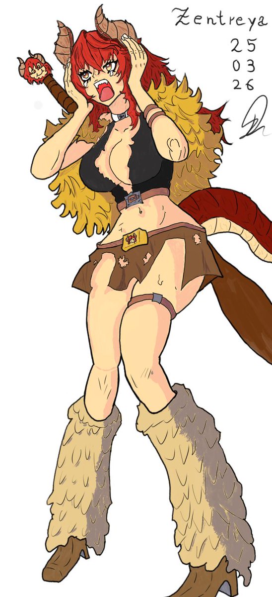 Darcaneify tweet media