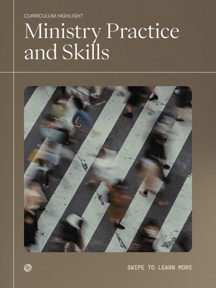 Radius International tweet media