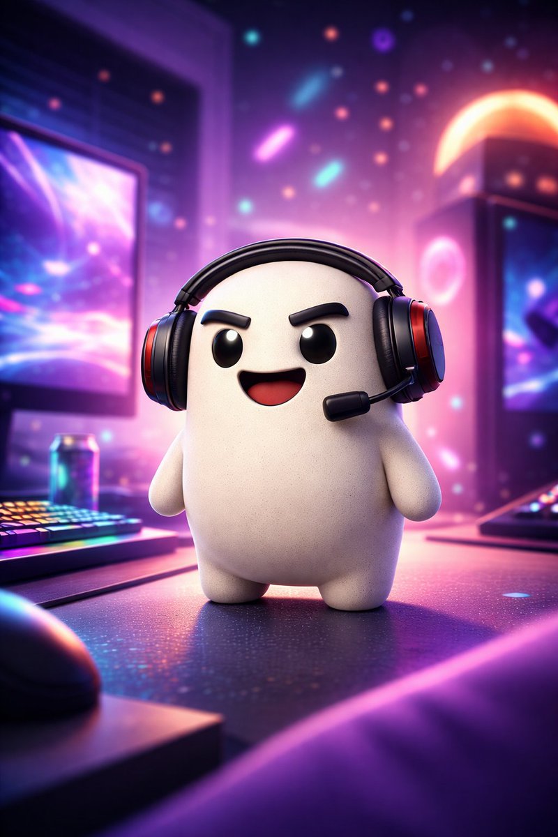 LeanBeanie tweet media