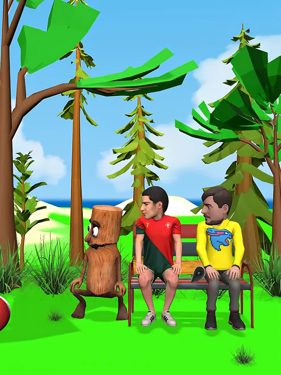 Rhyan Glenn tweet media