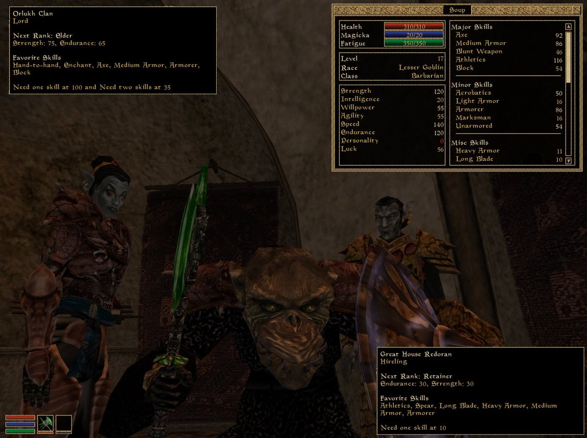 corpse ch. tweet media