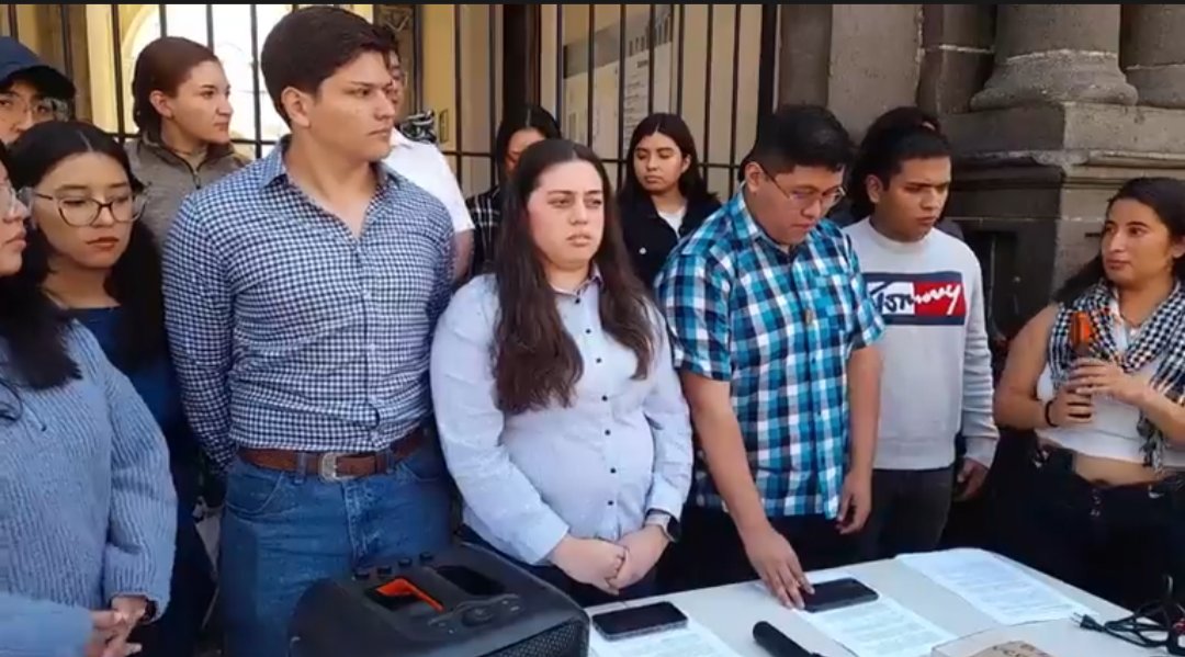 El Observador Guatemala tweet media