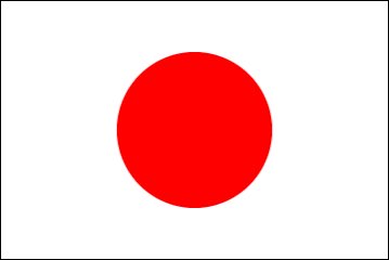 Kumashun🇯🇵🐻💎 tweet media