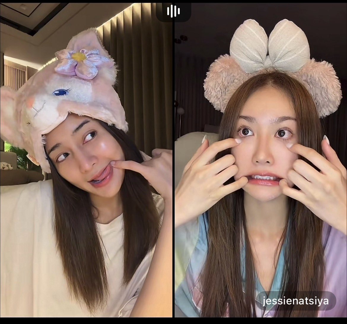 TpJs_Official TH tweet media