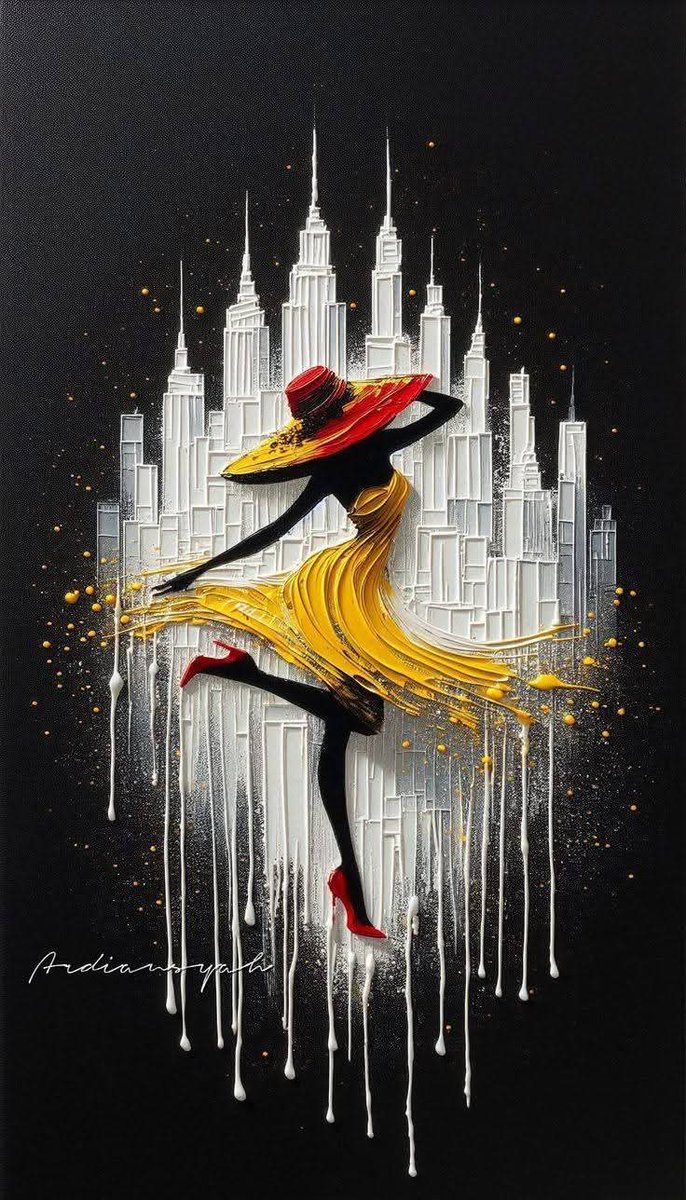 ☕👶🇹🇷AyŞeGüL🇹🇷👶☕ tweet media