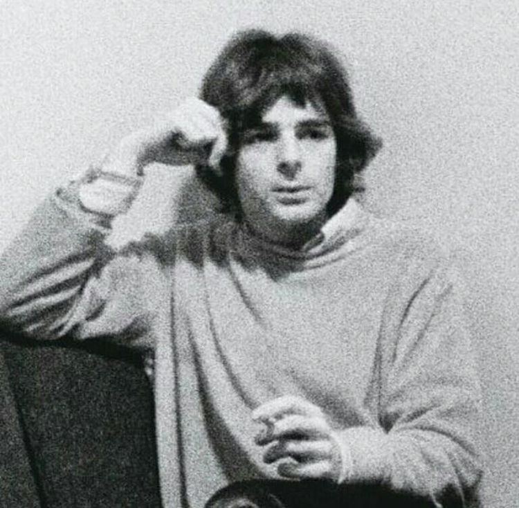 Richard William Wright (@_rickwright_) on Twitter photo 