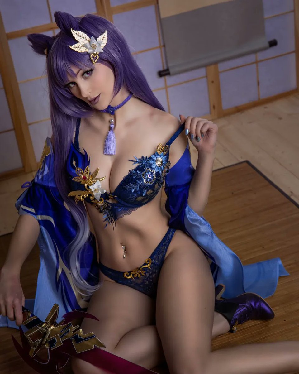 Sue 💕 tweet media