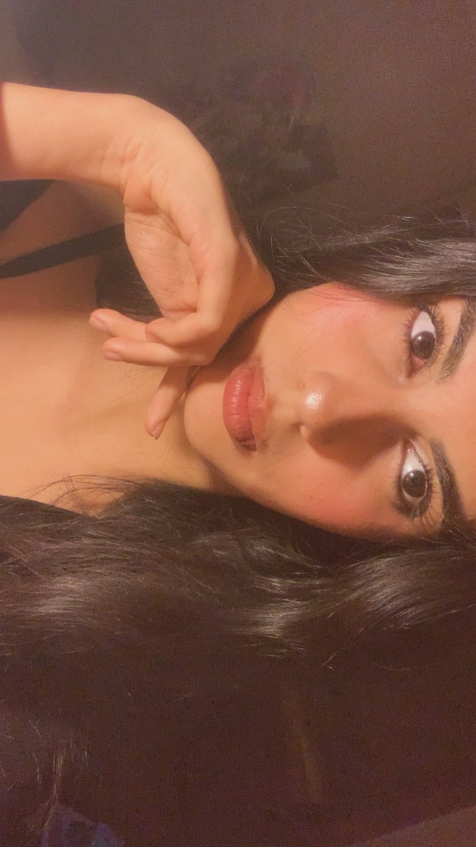 mai ✮ tweet media