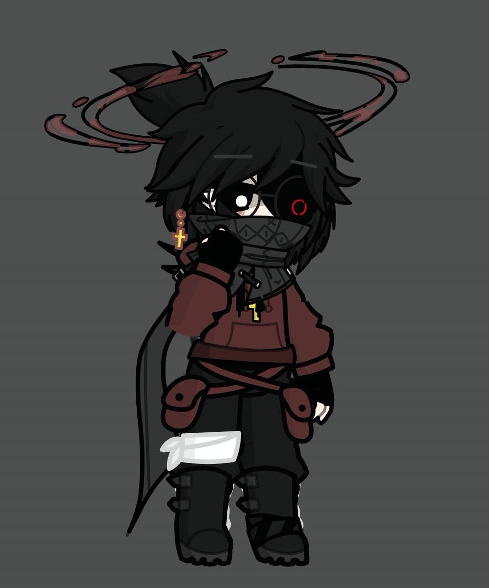 Nᴏᴛ.Gᴀʏ.Iᴍ ❤️🌪️ tweet media