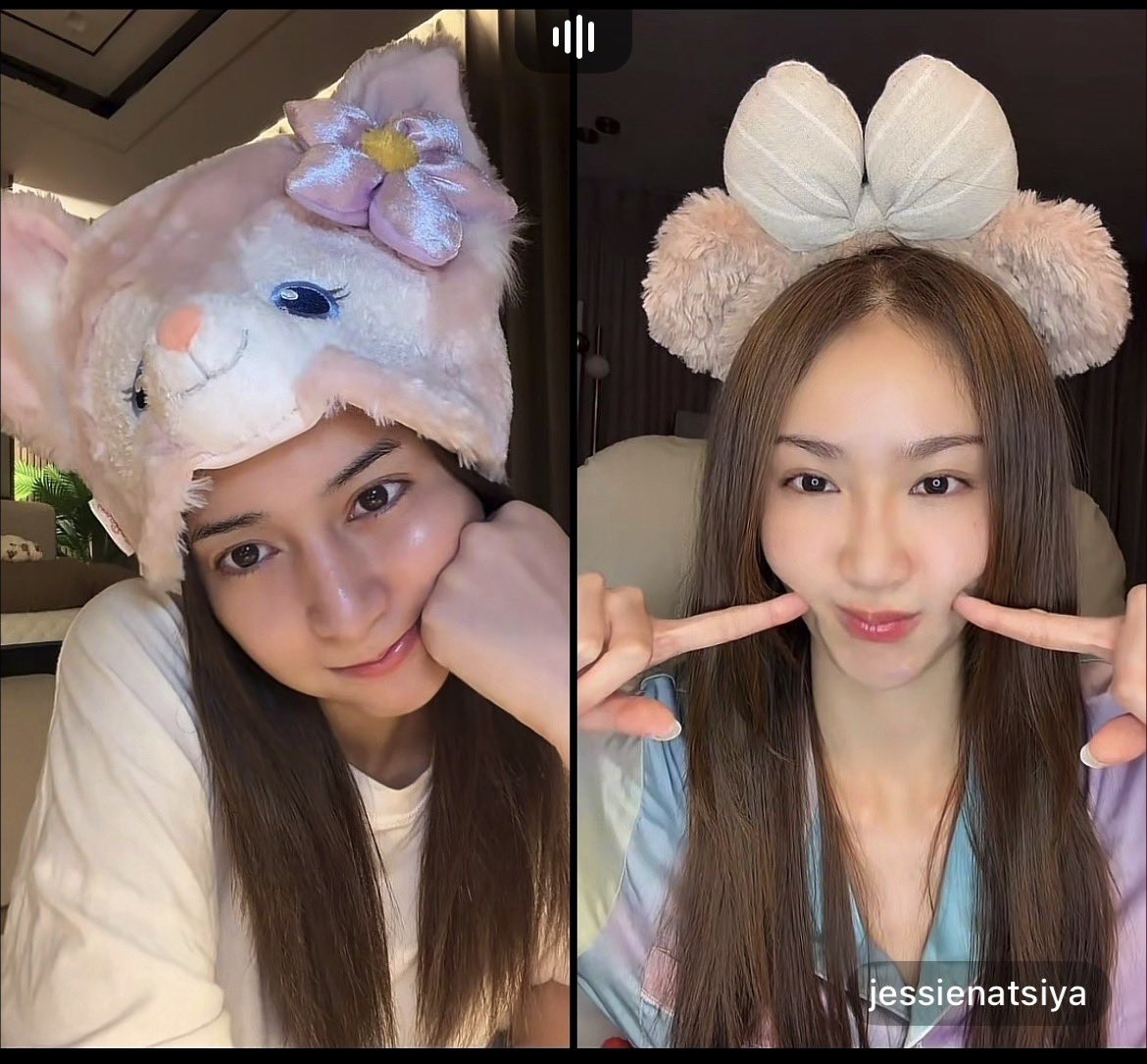 TpJs_Official TH tweet media