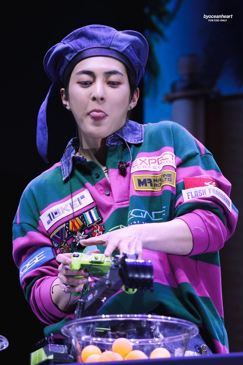 byoceanheart's tweet photo. 260321 슈밍생파

캡틴 생일촉하해🎂🩵

#시우민 #김민석 #엑소 
#XIUMIN #EXO 
#HAPPYXIUMINDAY #봄날의_슈밍데이 https://t.co/w2D10rGzUK