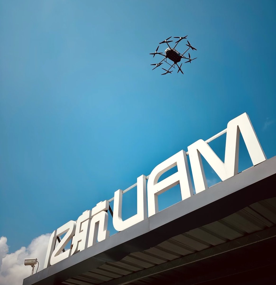 Mascot_of_EH tweet media