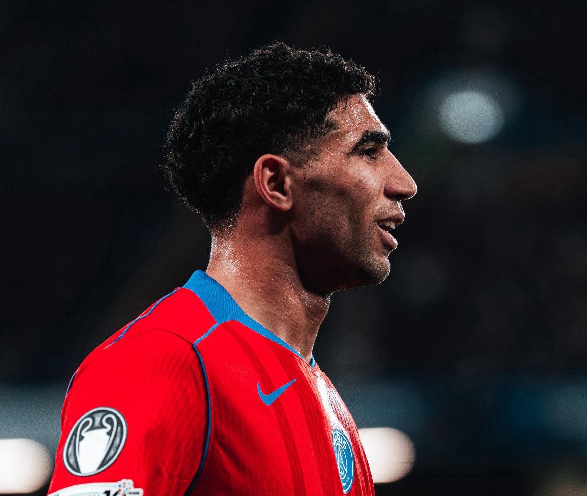 Fabrizio Romano tweet media