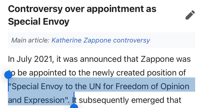 Patrick Devaney tweet media