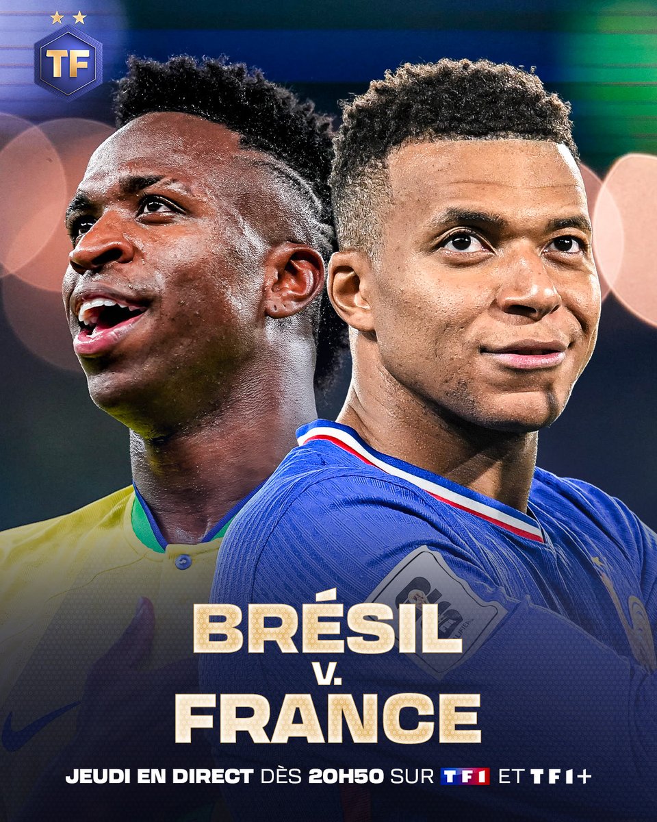 Téléfoot tweet media