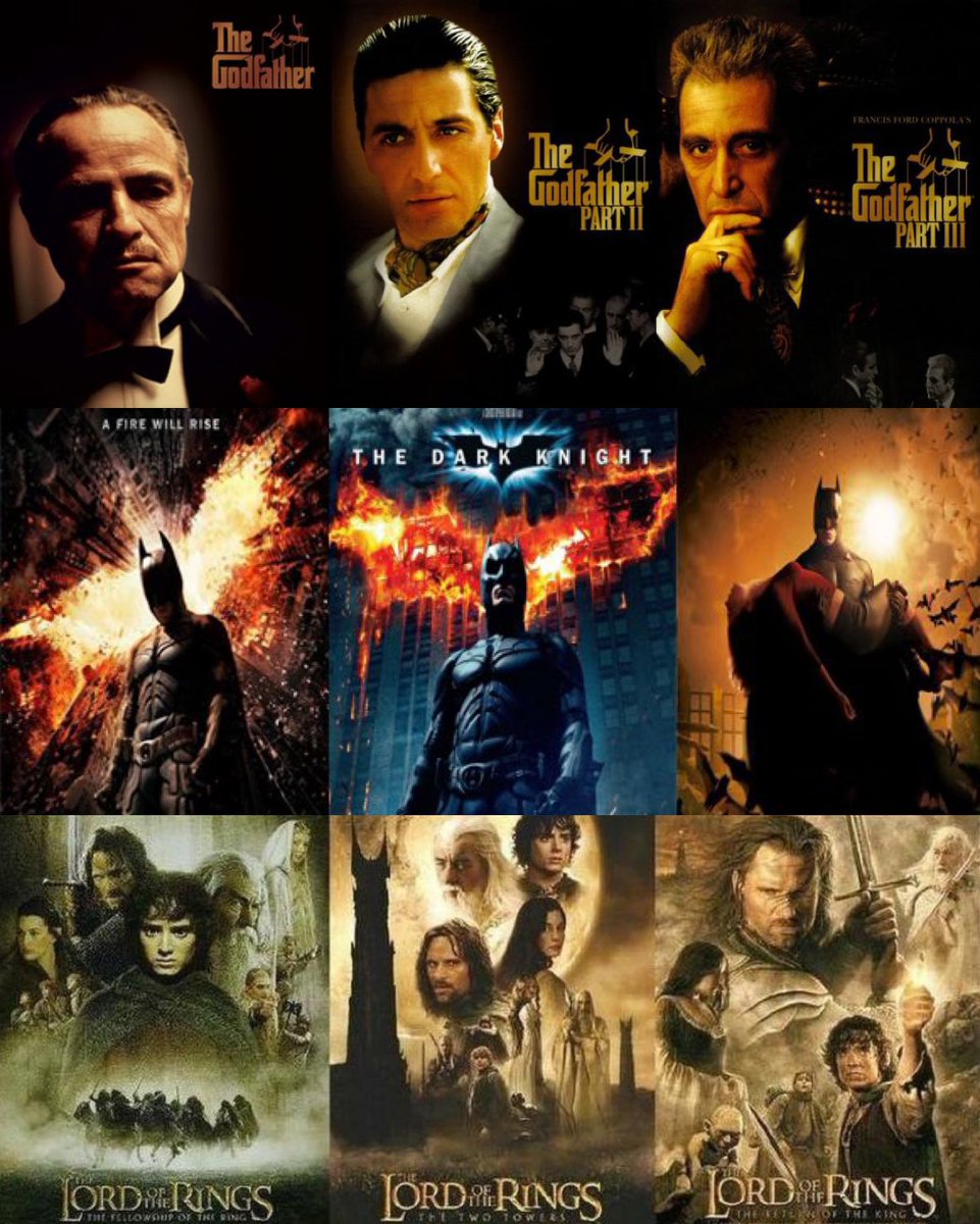 لوثر tweet media