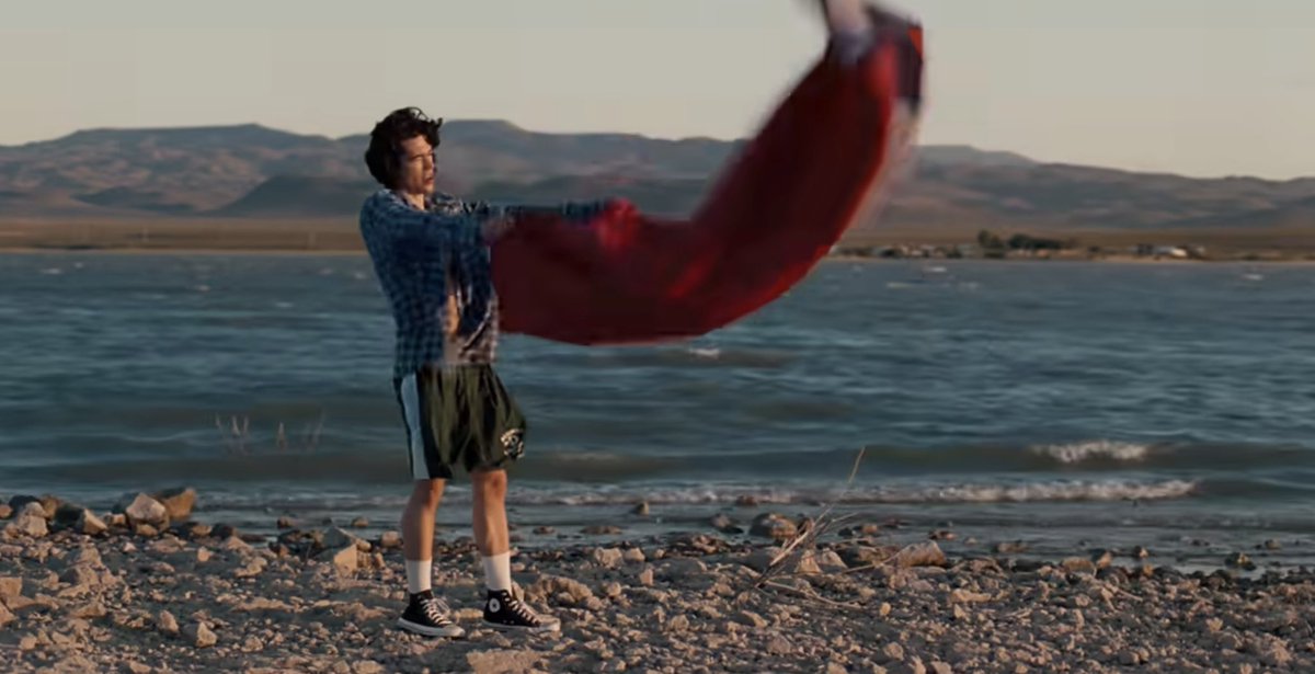 ✪˚𐙚 adara 𝜗𝜚˚✪ tweet media