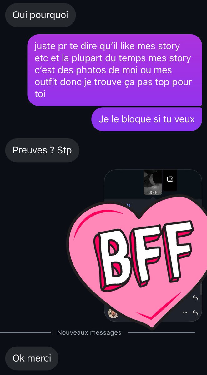 crapularde 𝝑𝑒 tweet media