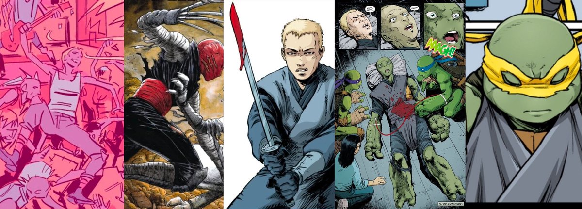 Johnsonislovely.bsky.social tweet media