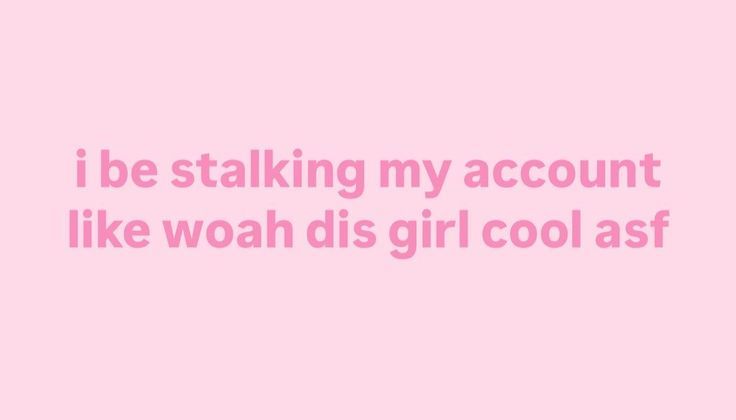 aria ♡ tweet media