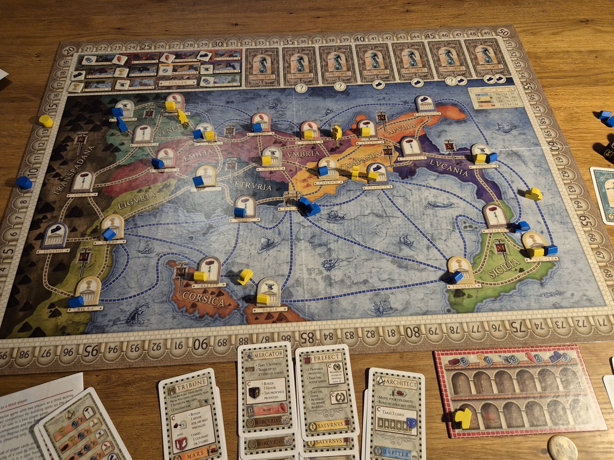 Mikael Hansson tweet media