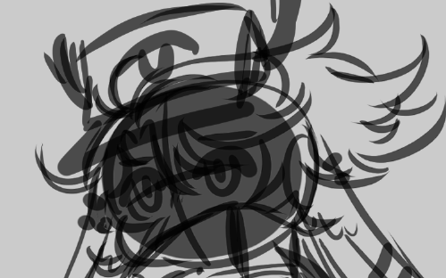 Sea Variii | 🚂🐇 tweet media