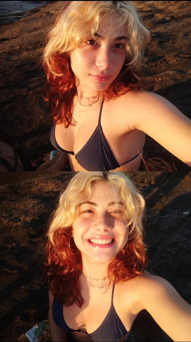 SOU O LADO CERTO DA HISTÓRIA 🏅 tweet media