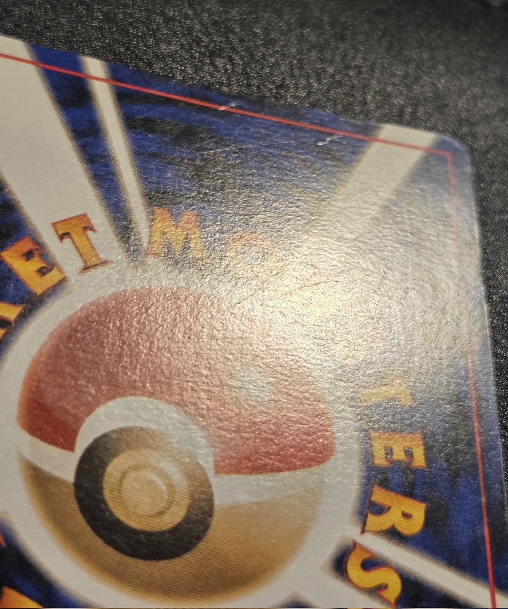 Jeremy Shhhhh tweet media