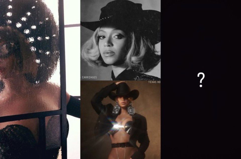 Nick Carter 🐝 tweet media