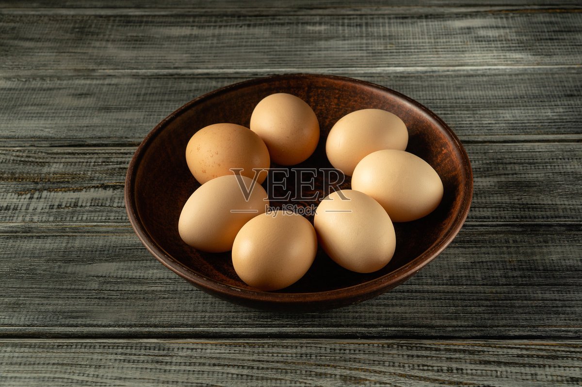 Scott Jordan tweet media