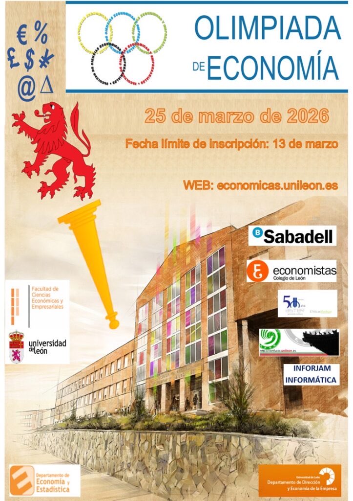 IES Legio VII tweet media