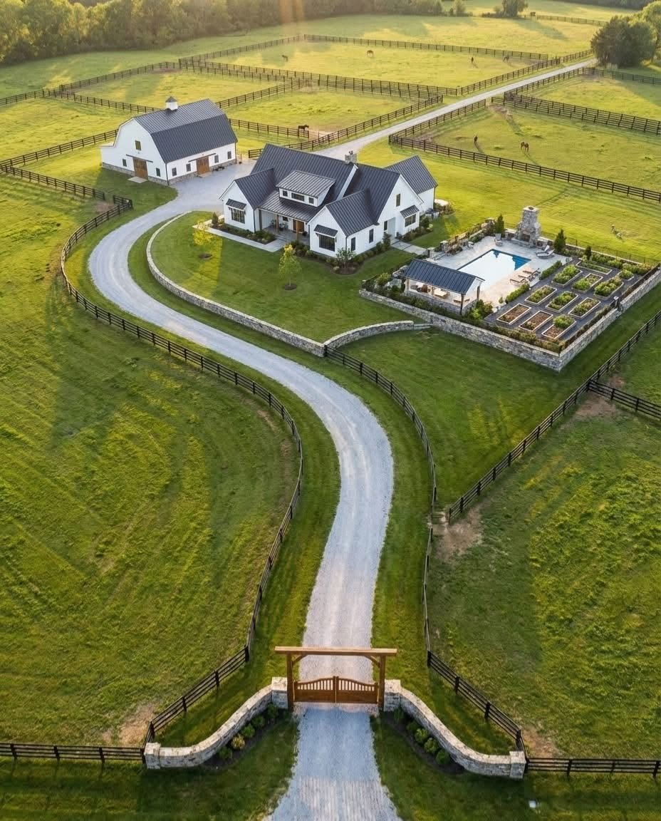 Hannah Hughes tweet media