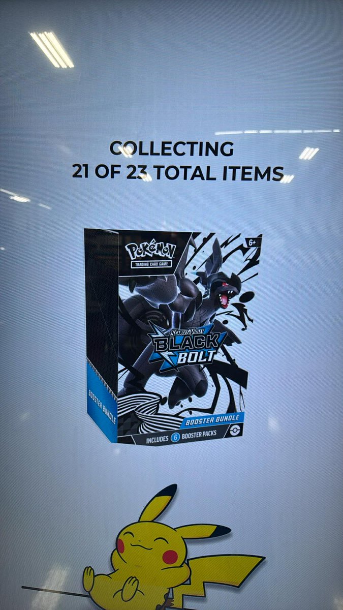 Karama Ram tweet media