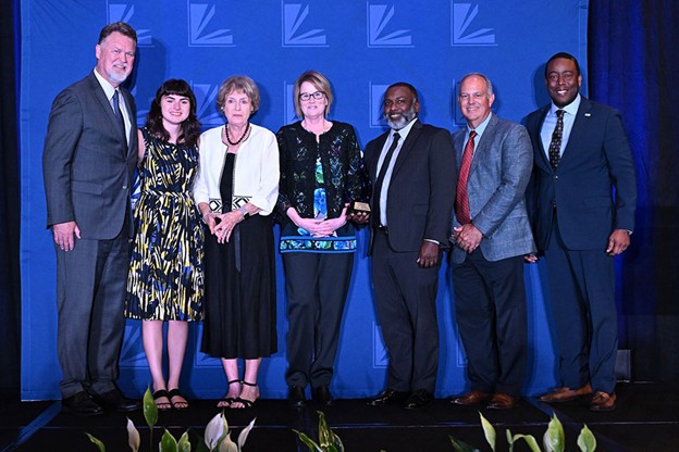 Air Products Louisiana Clean Energy Complex tweet media