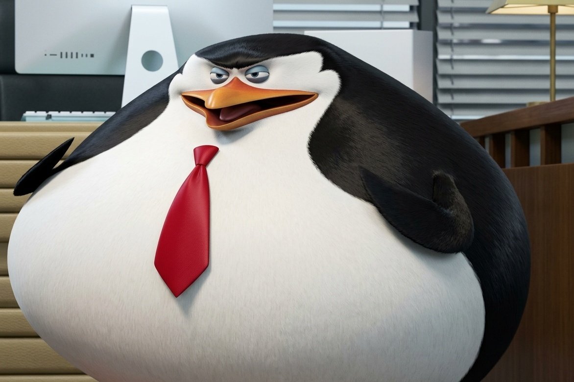 قهوة وليل ☕️🌃 tweet media