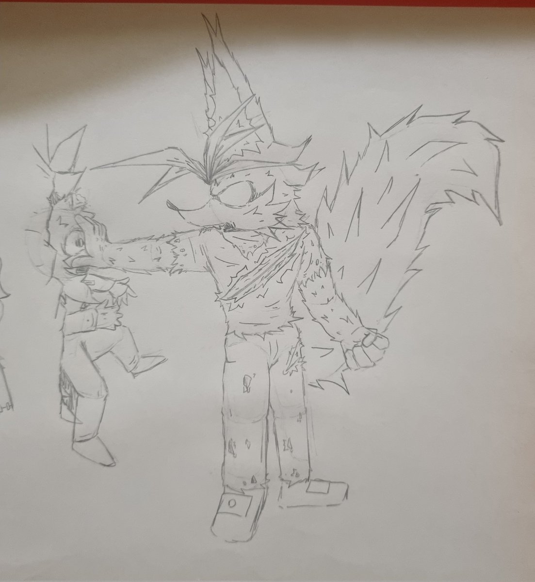 Caramassov tweet media