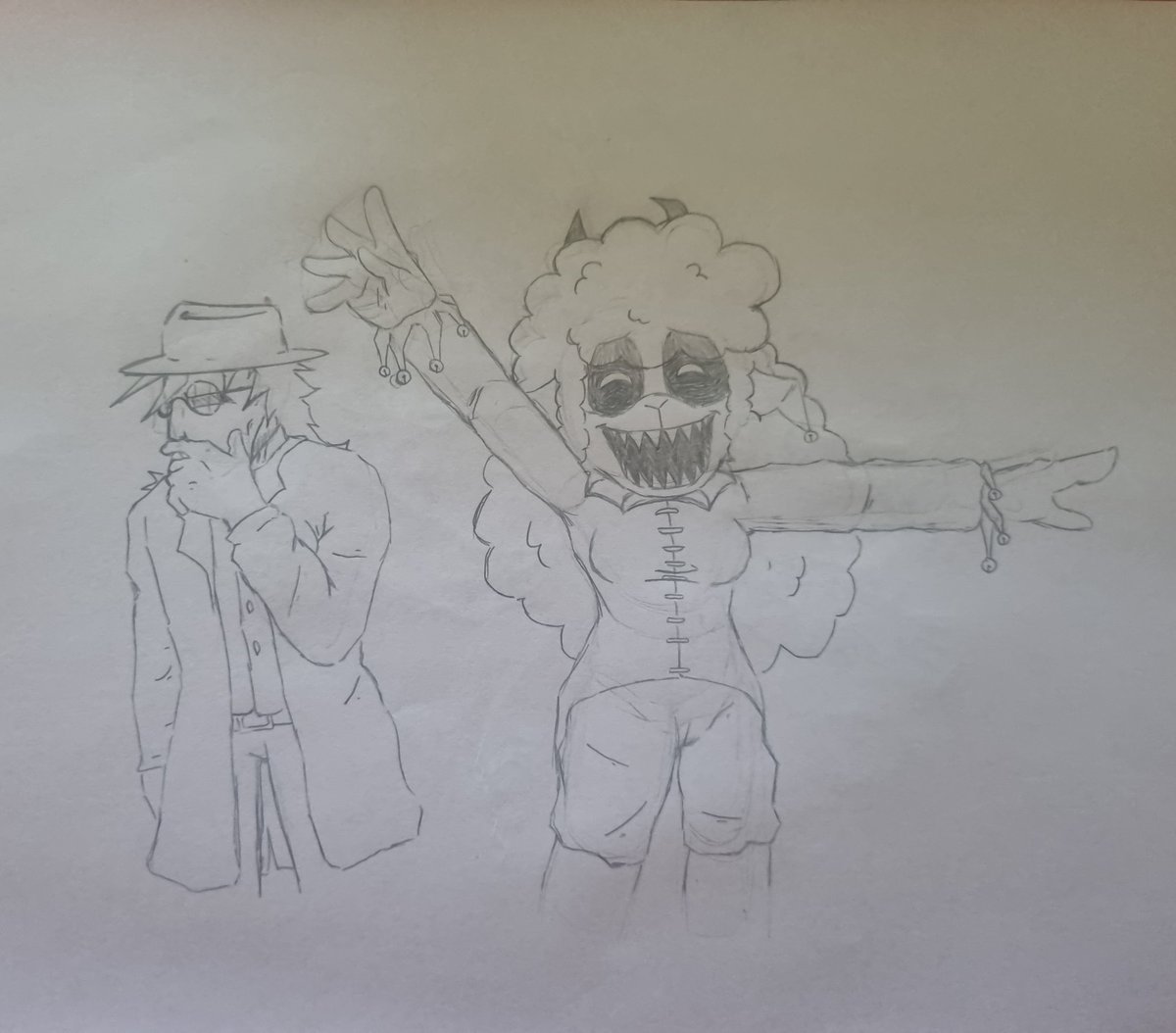 Caramassov tweet media