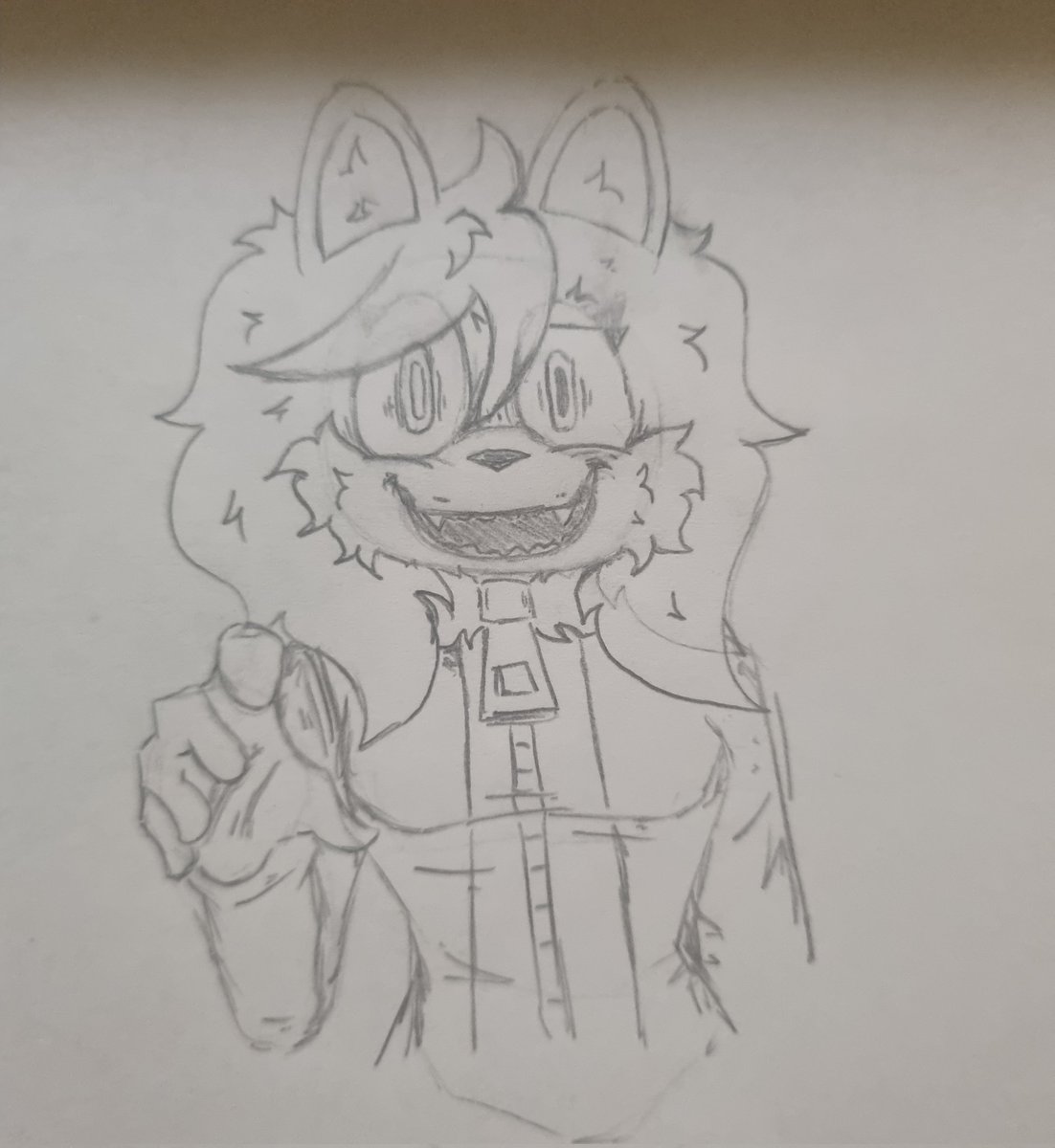 Caramassov tweet media