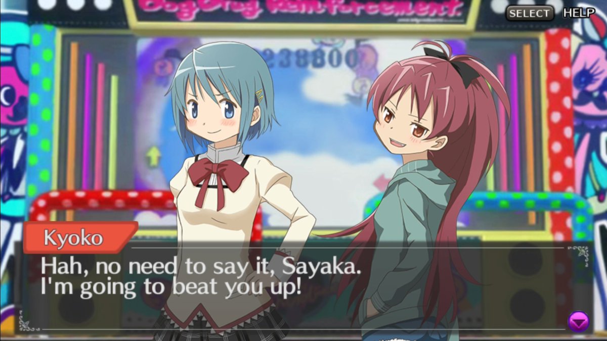 ˚₊‧꒰ა krilly ໒꒱ ‧₊˚ tweet media