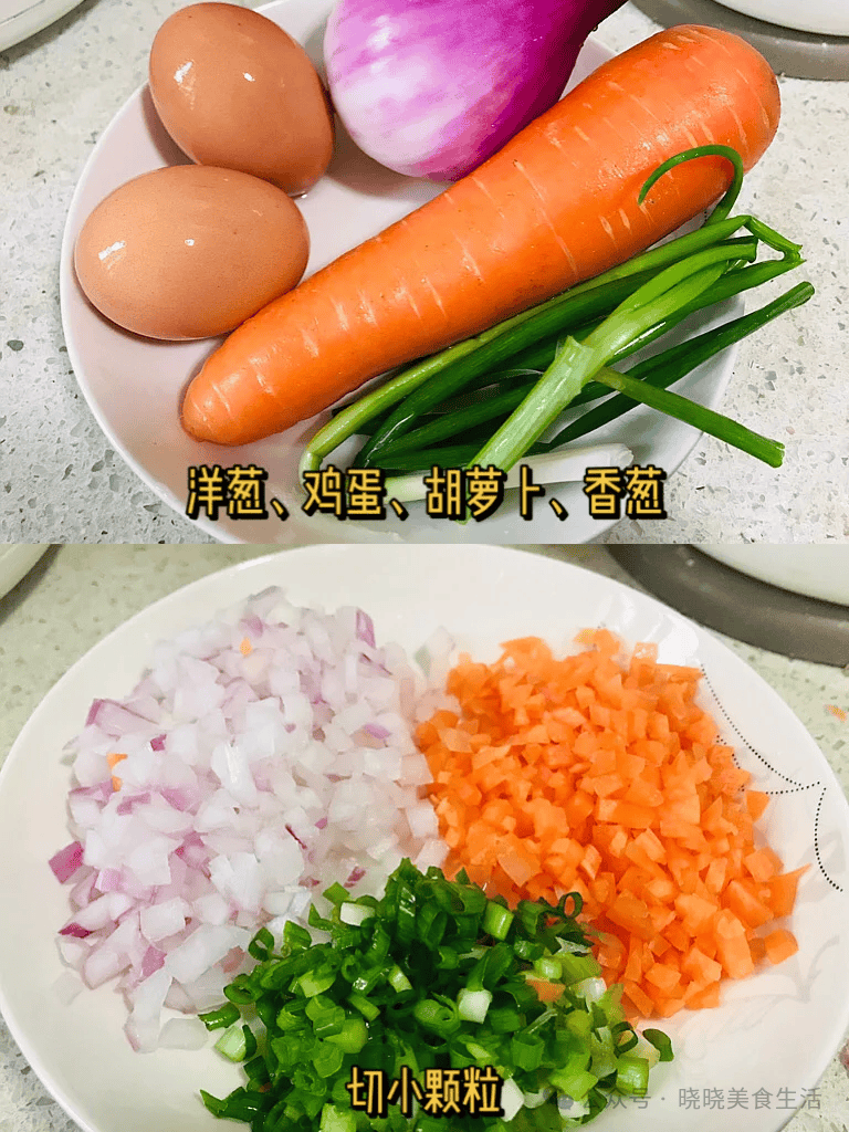 Alva Jinn tweet media