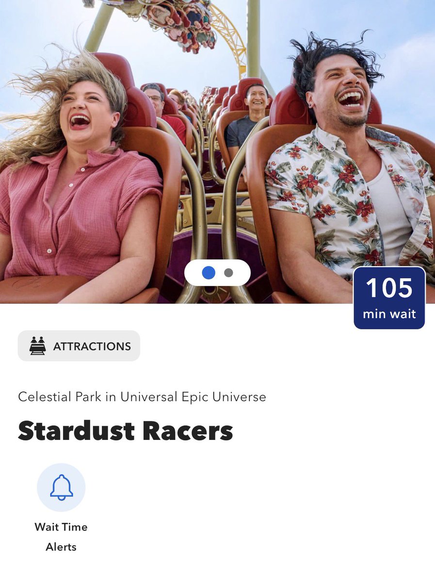 Hi, I’m Jay! tweet media