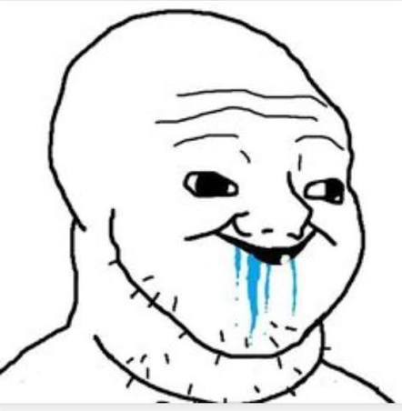 Black Market Collectibles🏬 tweet media