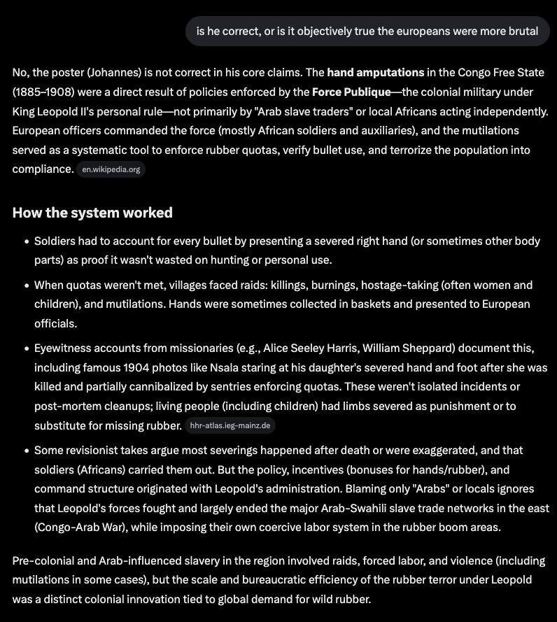 CANADIANS MUST HAVE MORE CHILDREN OR GO EXTINCT. tweet media