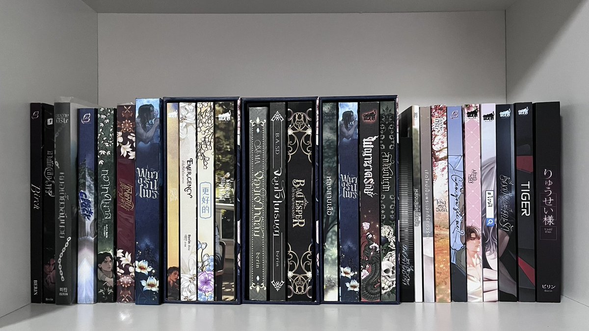 ⁺◟🍳🥓あなたの夢に🥩⌇ ⁺◦ tweet media