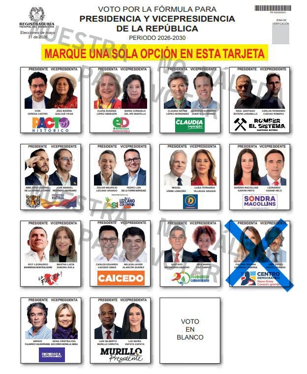 Juan Carlos Florian tweet media