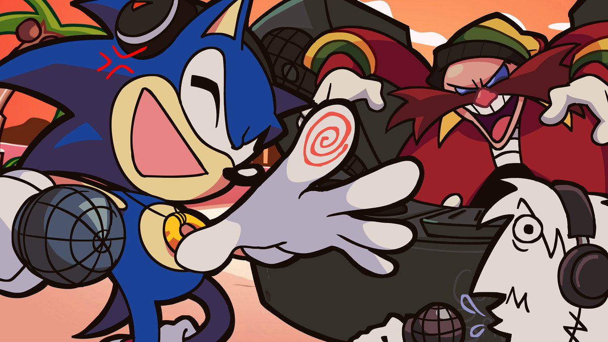 JoeDoughBoi tweet media