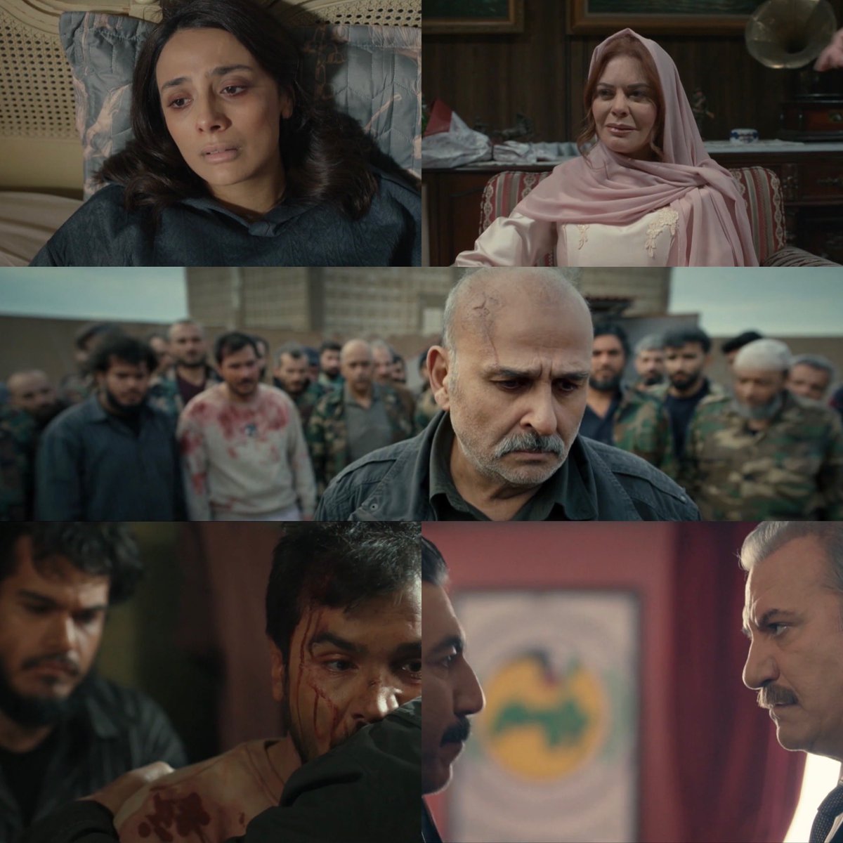 Amen goha tweet media