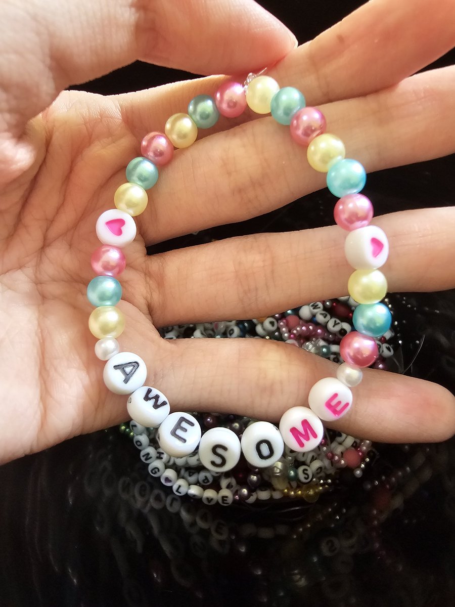 velda💋🪩 tweet media