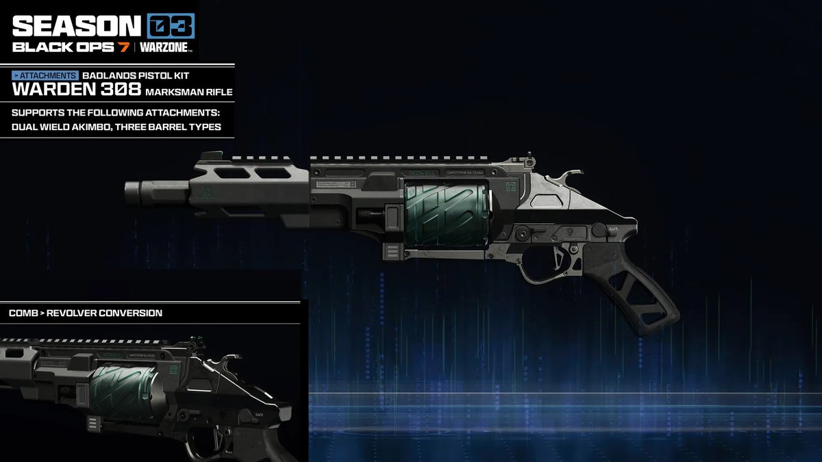 GoyNetworkUK tweet media